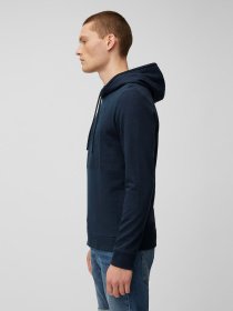 Худи Marc O’Polo DENIM модель 163402654034-834 Фото