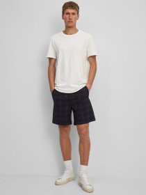 Футболки и поло Marc O’Polo DENIM модель 163235951106-106 Фото