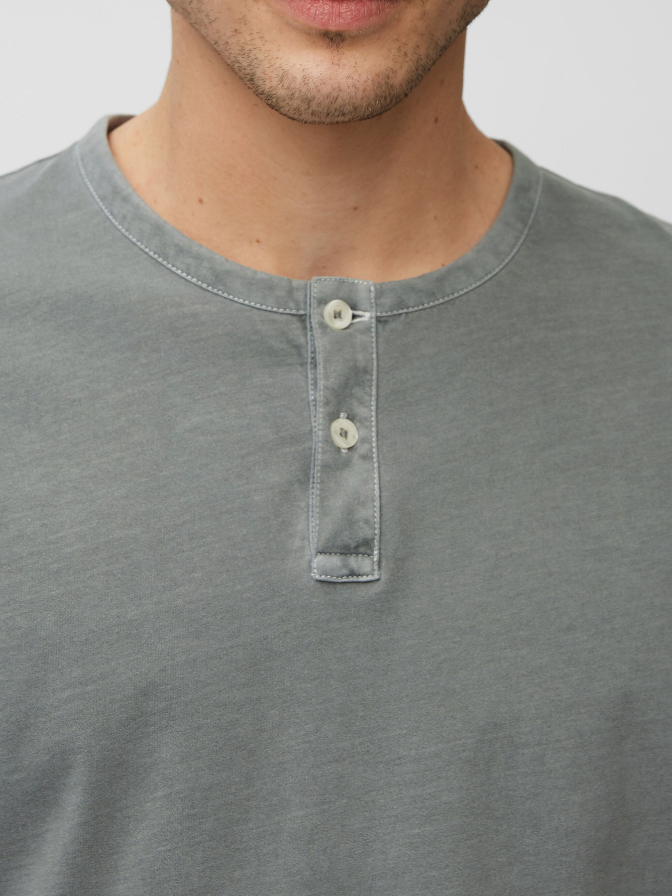 Футболка Marc O’Polo модель M24221051198-429 Фото