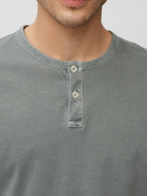 Футболка Marc O’Polo модель M24221051198-429 Фото