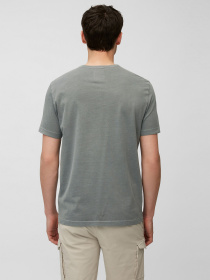 Футболка Marc O’Polo модель M24221051198-429 Фото