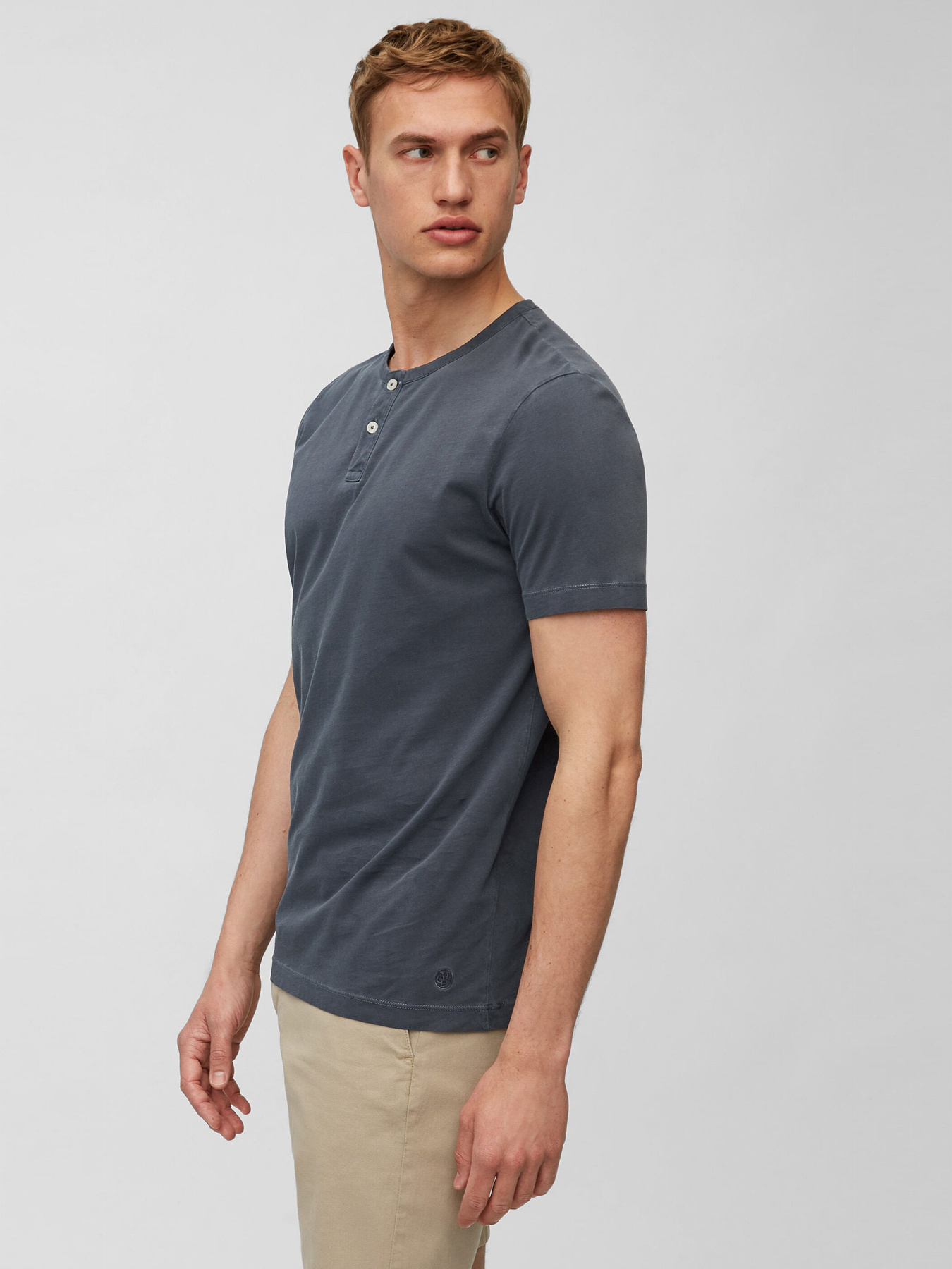 Футболка Marc O’Polo модель M24221051198-896 Фото