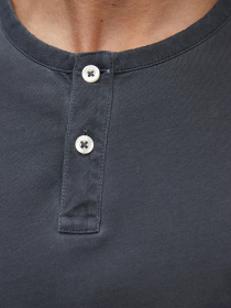 Футболка Marc O’Polo модель M24221051198-896 Фото