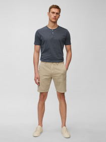 Футболка Marc O’Polo модель M24221051198-896 Фото