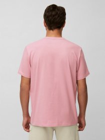 Футболки и поло Marc O’Polo модель 124201651556-631 Фото