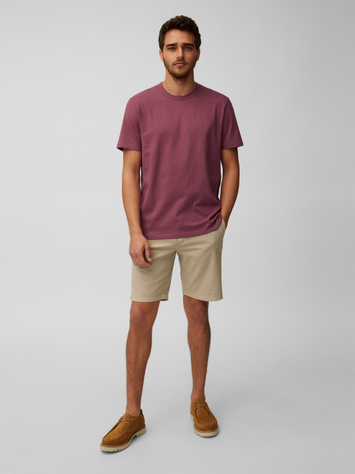 Футболка Marc O’Polo модель 124201651556-638 Фото