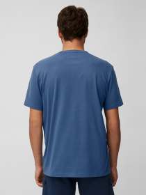 Футболка Marc O’Polo модель 124201651556-837 Фото