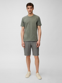 Футболка Marc O’Polo модель M24201651556-446 Фото