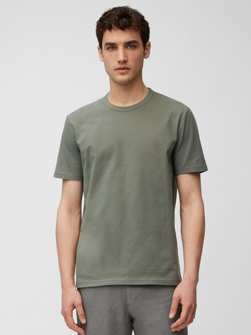 Футболка Marc O’Polo модель M24201651556-446 Фото