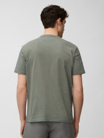 Футболка Marc O’Polo модель M24201651556-446 Футболка Marc O’Polo модель M24201651556-446 Фото