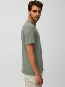 Футболка Marc O’Polo модель 124210051292-446 Фото