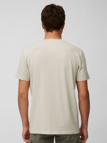 Футболка Marc O’Polo модель 124210051292-905 Фото