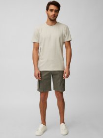 Футболка Marc O’Polo модель 124210051292-905 Фото