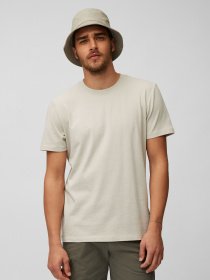 Футболка Marc O’Polo модель 124210051292-905 Фото