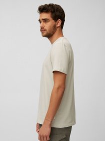 Футболка Marc O’Polo модель 124210051292-905 Фото