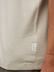 Футболка Marc O’Polo модель 124210051292-905 Фото