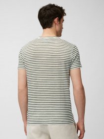 Футболки и поло Marc O’Polo модель 124211451188-T64 Фото