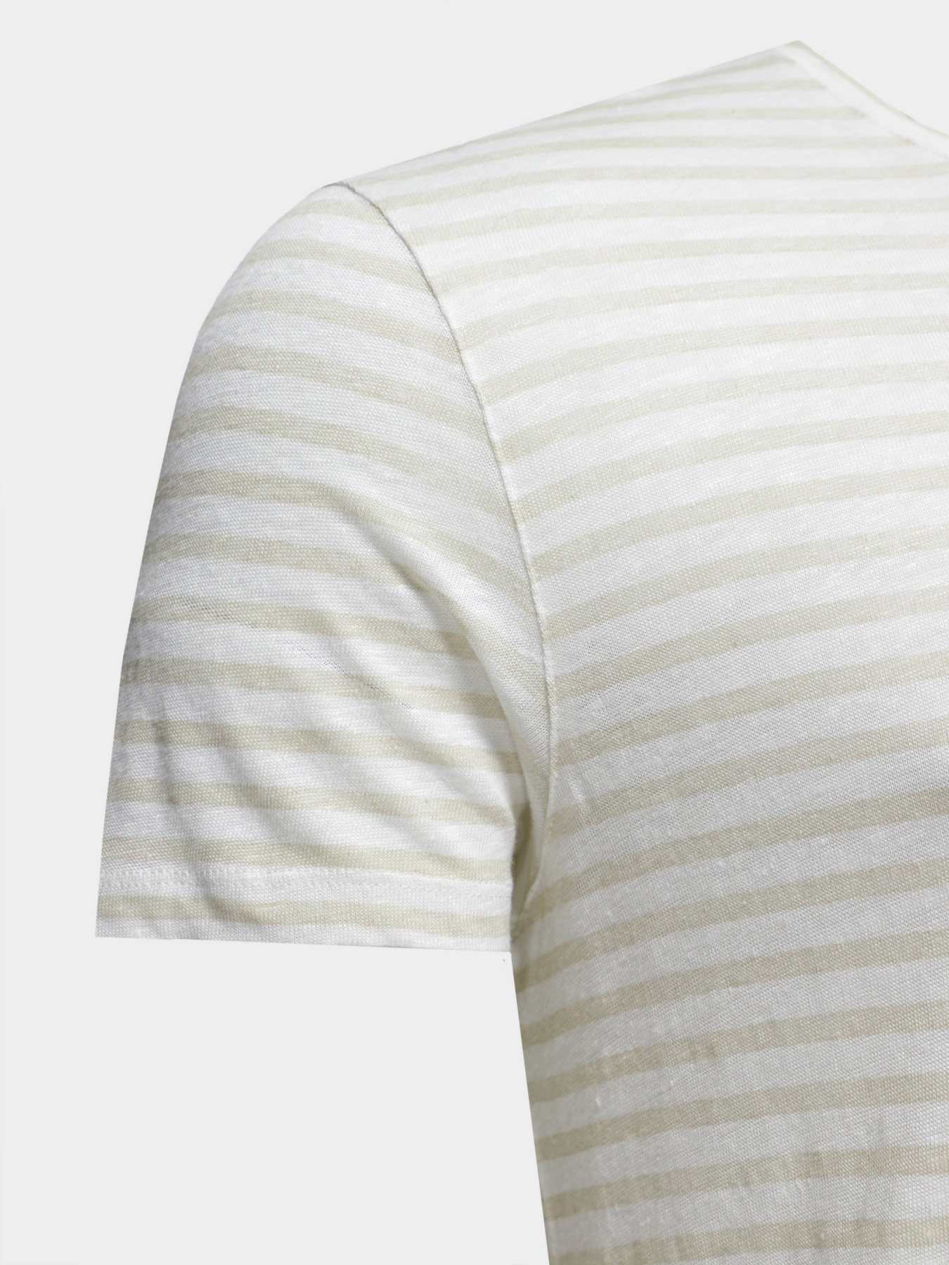 Футболка Marc O’Polo модель 124211451188-T69 Фото