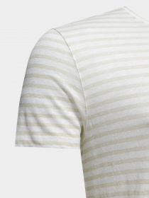 Футболка Marc O’Polo модель 124211451188-T69 Фото