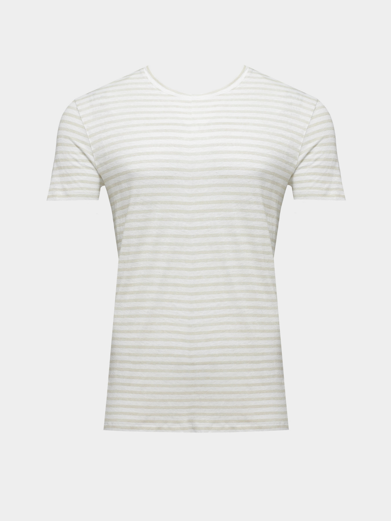 Футболка Marc O’Polo модель 124211451188-T69 Фото