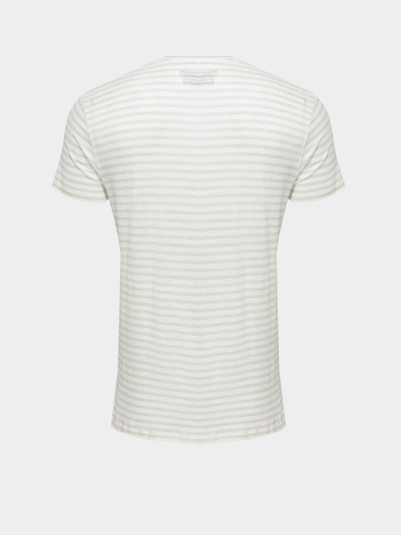 Футболка Marc O’Polo модель 124211451188-T69 Фото