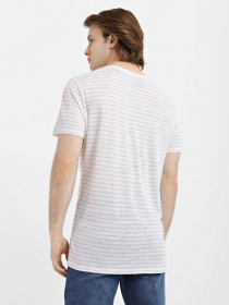 Футболка Marc O’Polo модель 124211451188-T69 Фото