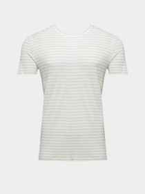 Футболка Marc O’Polo модель 124211451188-T69 Фото