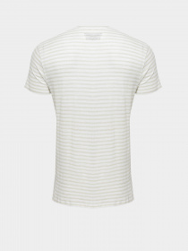 Футболка Marc O’Polo модель 124211451188-T69 Фото