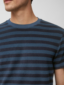 Футболки и поло Marc O’Polo модель 124213351228-896 Фото