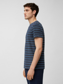 Футболки и поло Marc O’Polo модель 124213351228-896 Фото