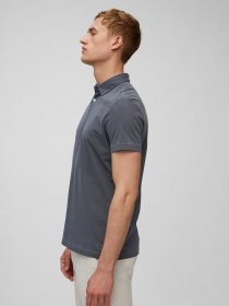 Поло Marc O’Polo модель M24221053126-896 Фото