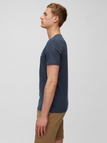 Футболки і поло Marc O’Polo модель 124247751356-896 Футболки і поло Marc O’Polo модель 124247751356-896 Фото