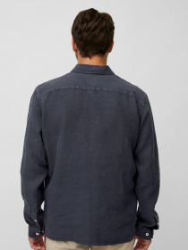 Сорочка Marc O’Polo модель 124731242518-886 Фото