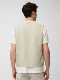 Жилет Marc O’Polo модель 124731281002-905 Фото