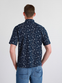 Сорочка Marc O’Polo модель 124735441152-J80 Фото