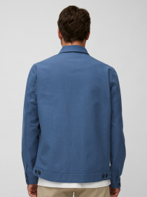 Сорочка Marc O’Polo модель 124735642160-837 Фото