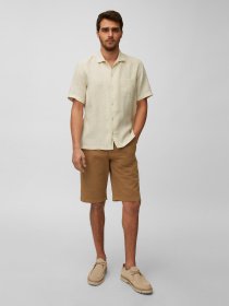 Рубашка Marc O’Polo модель 124742841042-905 Фото