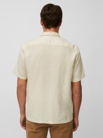 Рубашка повседневная Marc O’Polo модель 124742841042-905 Фото