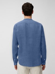 Рубашка Marc O’Polo модель 124742842162-837 Фото