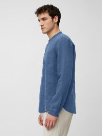 Рубашка Marc O’Polo модель 124742842162-837 Фото