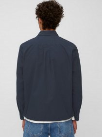 Рубашка Marc O’Polo DENIM модель 164105842186-815 Фото