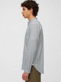 Рубашка Marc O’Polo DENIM модель 164106442176-T67 Фото