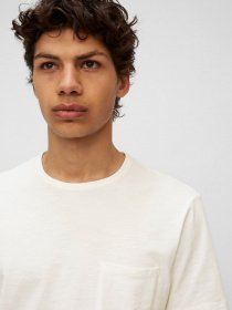 Футболки і поло Marc O’Polo DENIM модель 164213851242-106 Фото