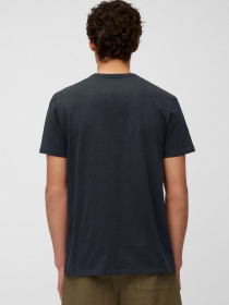 Футболки і поло Marc O’Polo DENIM модель 164213851242-815 Фото