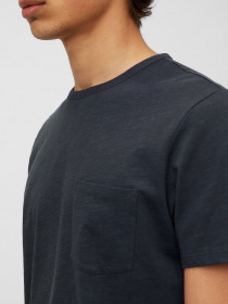 Футболки і поло Marc O’Polo DENIM модель 164213851242-815 Фото