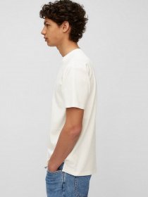 Футболки і поло Marc O’Polo DENIM модель 164236251342-106 Фото