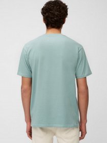 Футболки і поло Marc O’Polo DENIM модель 164236251342-400 Фото