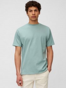 Футболки і поло Marc O’Polo DENIM модель 164236251342-400 Фото