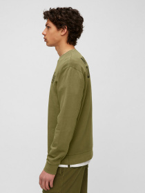 Світшот Marc O’Polo DENIM модель 164305554056-499 Фото