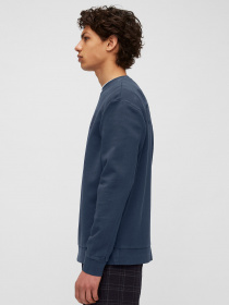 Світшот Marc O’Polo DENIM модель 164305554056-815 Фото